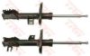 TRW JGM7978T Shock Absorber